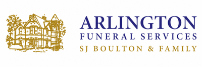 arlington-funeralservices.com